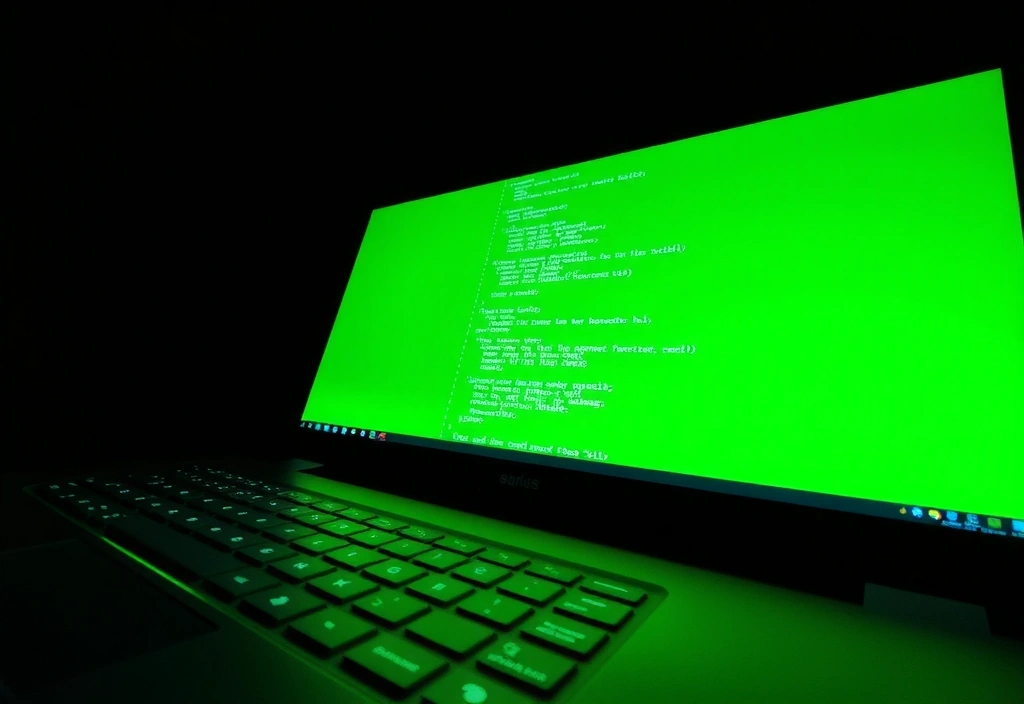 Analyse